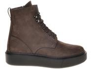 ANKLE BOOTS - SACHER