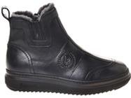 ANKLE BOOTS - DANUBE