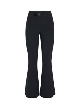 PANTS - BLACK