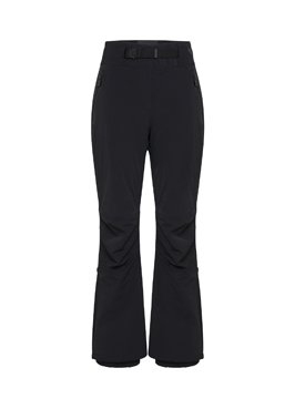 PANTS - BLACK
