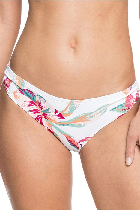 BIKINI BOTTOM - BLACK