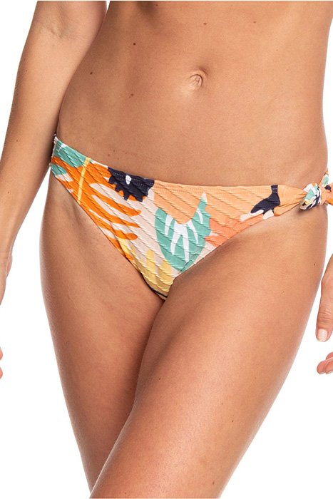 BIKINI BOTTOM - PINK