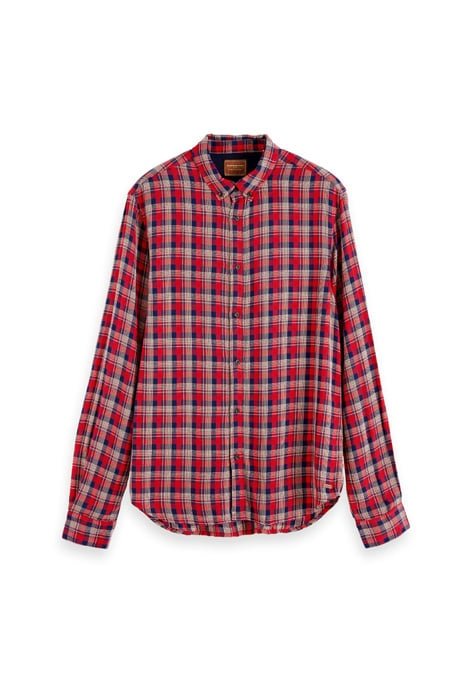 T-SHIRT LONG SLEEVE - COMBO B