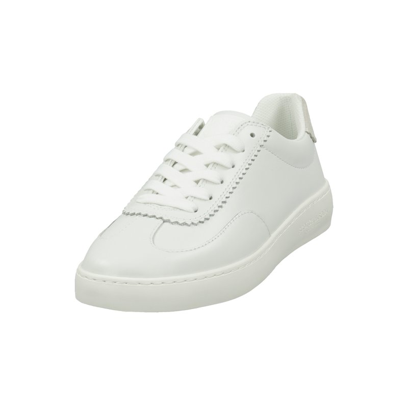 SNEAKERS - WHITE