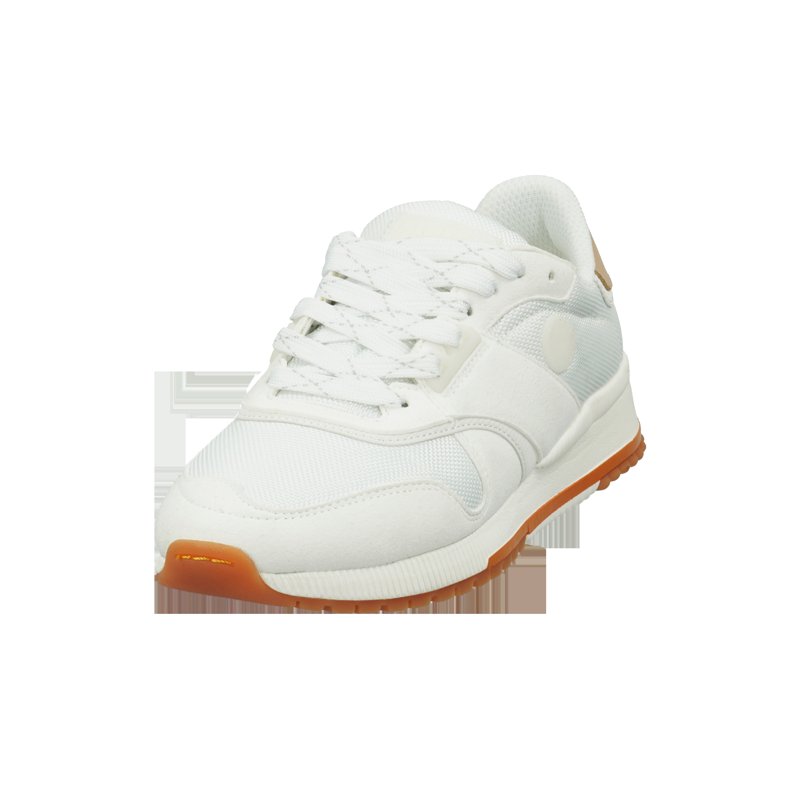 SNEAKERS - OFF WHITE