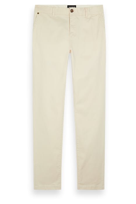 PANTS - BEIGE