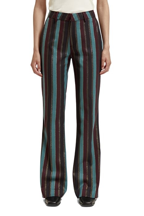PANTS - MULTICOLOUR