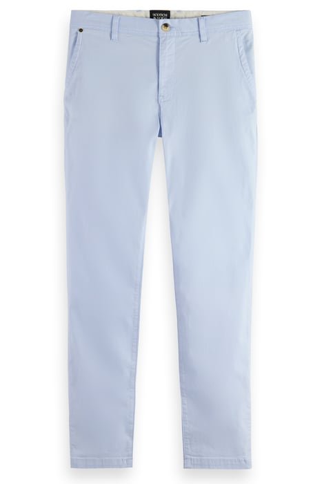 PANTS - BLUE