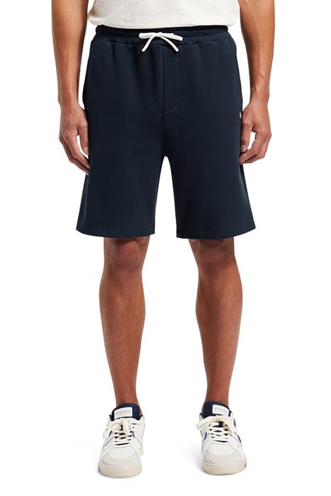 SHORTS - NAVY