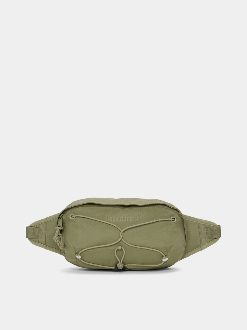 BELT BAG - CASSEL EARTH
