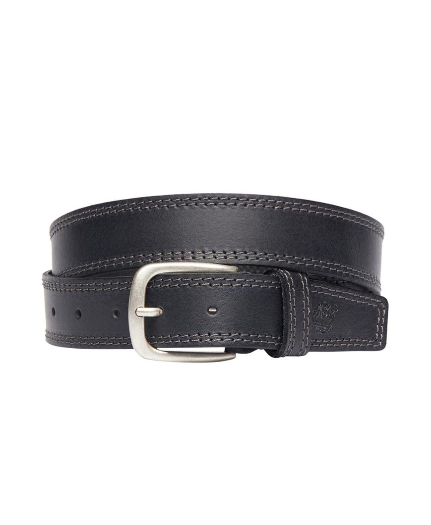 BELT - BLACK