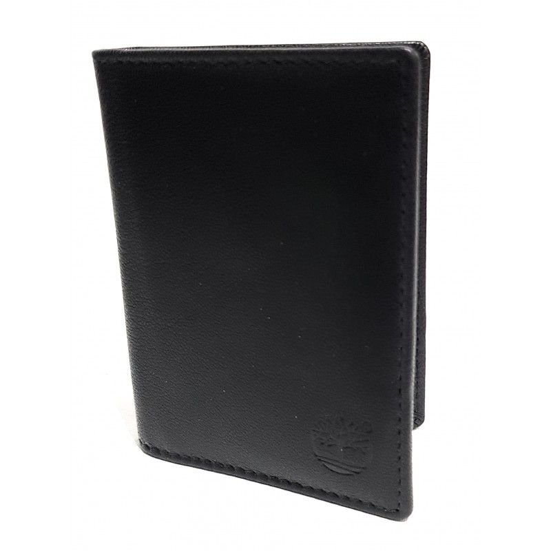 CARD HOLDER - PORT