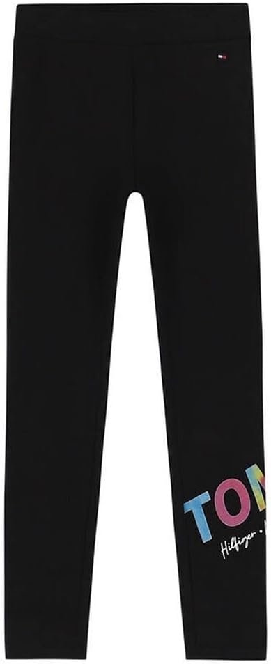 LEGGINGS - LIGHT GREY HEATHER