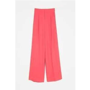 PANTS - BIC.HOLLY BERRY/NEVE