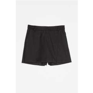 SHORTS - NERO