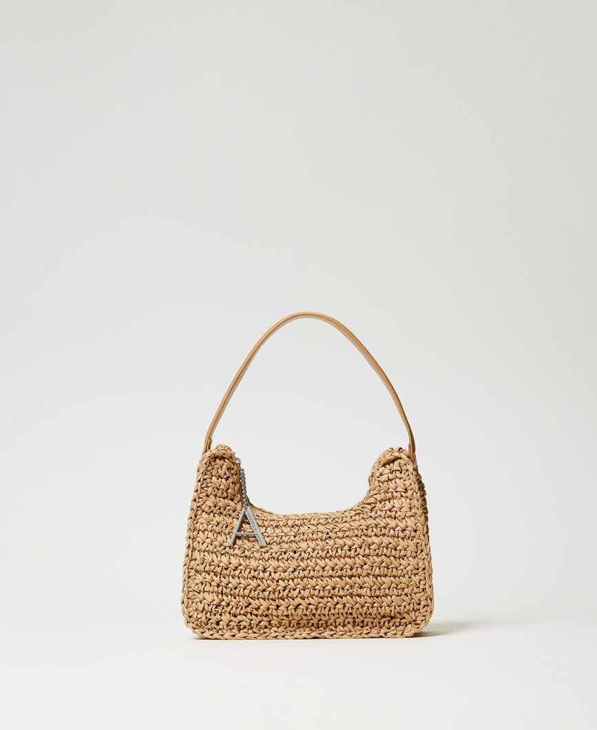 HANDBAG - PAGLIA