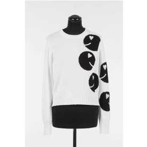 T-SHIRT - BIC.PAPERS/NERO