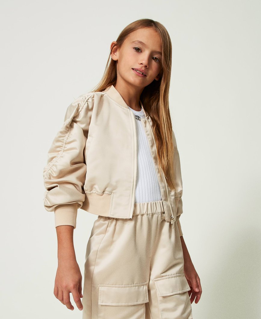 BOMBER - FIOCCHI D'AVENA