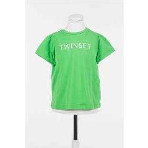 T-SHIRT - LUCENT WHITE