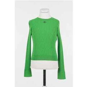 T-SHIRT - LUCENT WHITE