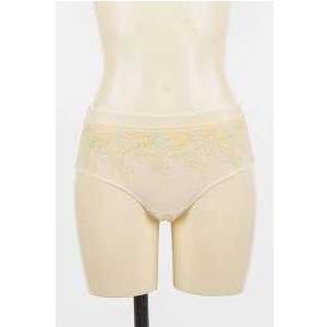 SLIPS - BIC.MINT/MIMOSE