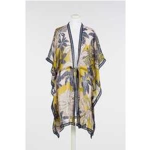 PAREO - ST.EXOTIC BITTER CHOCOLATE