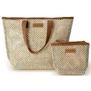 BAG - FIORDALISO
