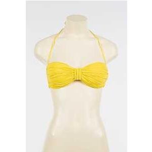 BRA - BITTER CHOCOLATE