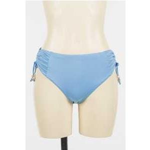 BIKINI BOTTOM - NERO