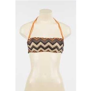 BRA - MUL.CHEVORN BLACKOUT