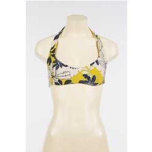 BRA - ST.EXOTIC BITTER CHOCOLATE