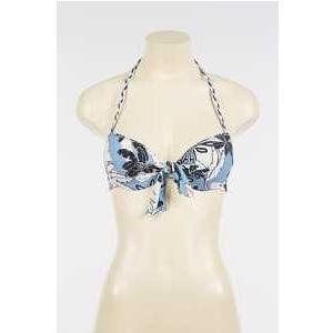 BIKINI TOP - ST.EXOTIC FIORDALISO