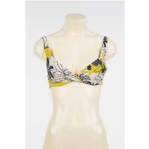 BRA - ST.EXOTIC FIORDALISO