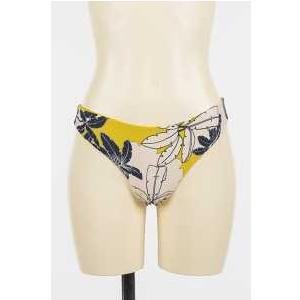 BIKINI BOTTOM - ST.EXOTIC FIORDALISO