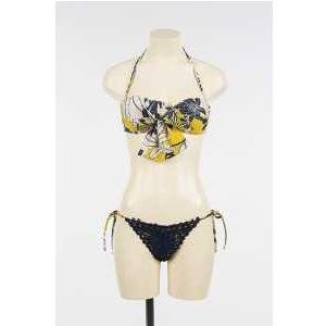 SWIMSUIT - ST.EXOTIC FIORDALISO