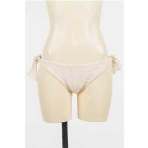 BIKINI BOTTOM - SHELL