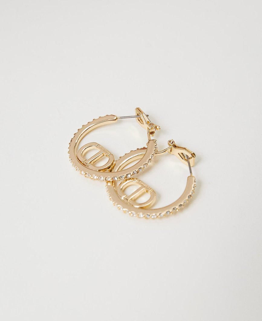 ACCESSORIES - CRYSTAL