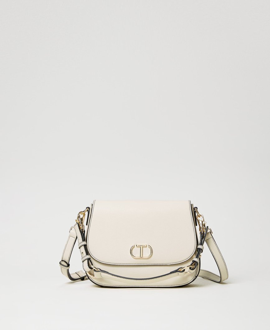 CROSSBODY BAG - NEVE