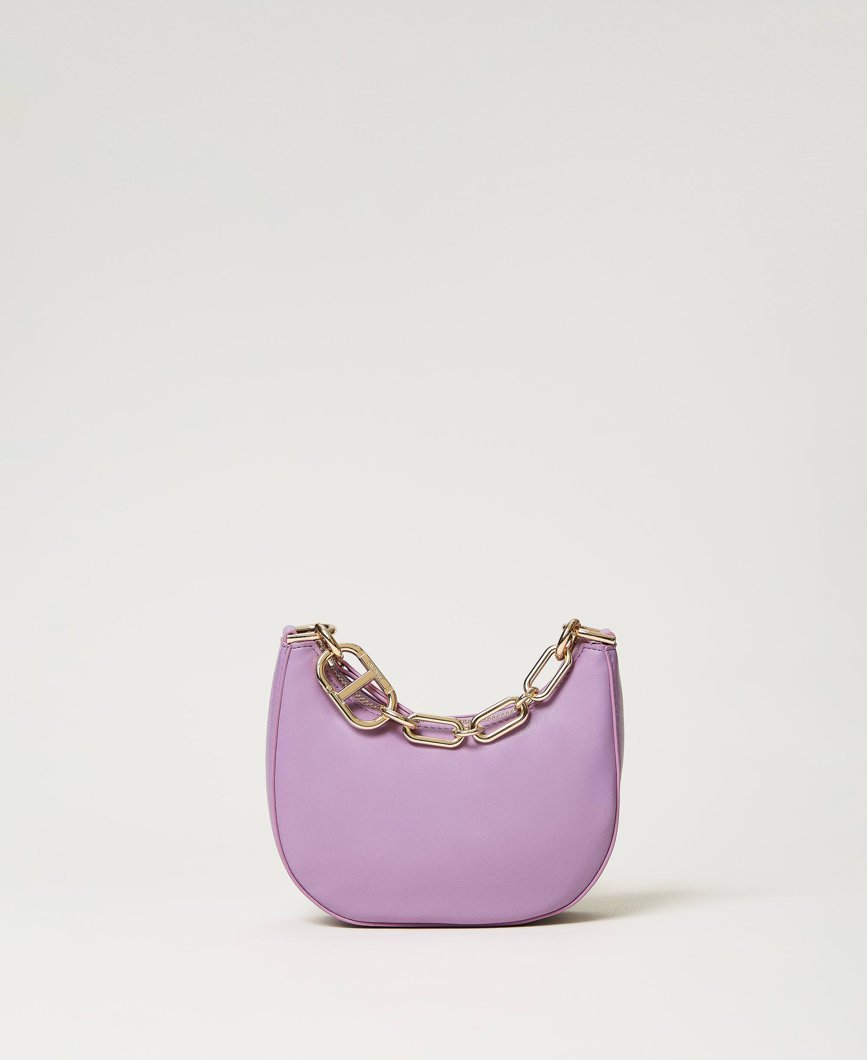 HANDBAG - GIACINTO