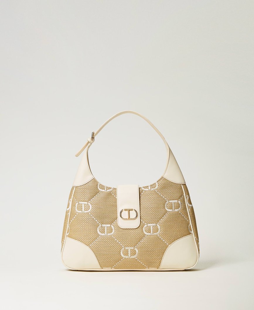 HANDBAG - NEVE