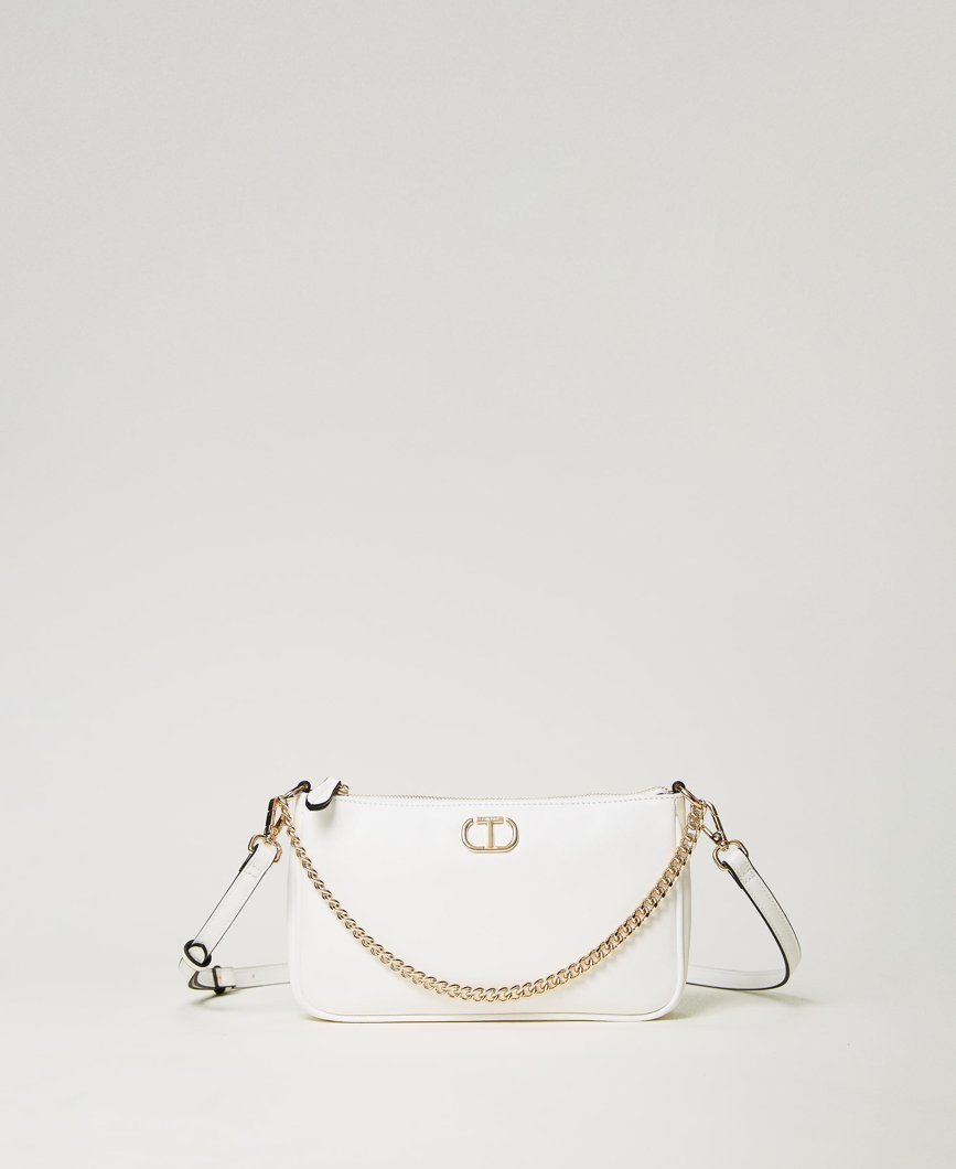 CROSSBODY BAG - NEVE