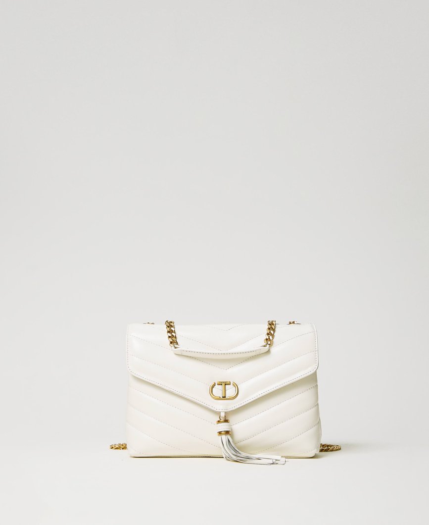 CROSSBODY BAG - NEVE