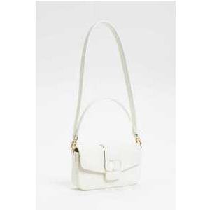 CROSSBODY BAG - NEVE