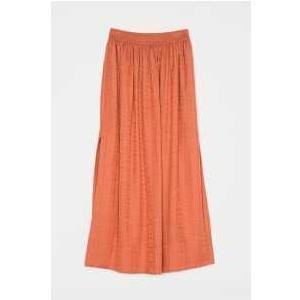 SKIRT - CANYON SUNSET