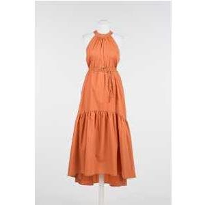 DRESS - BIANCO OTTICO