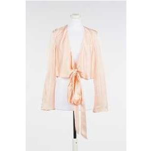 CARDIGAN - CANYON SUNSET