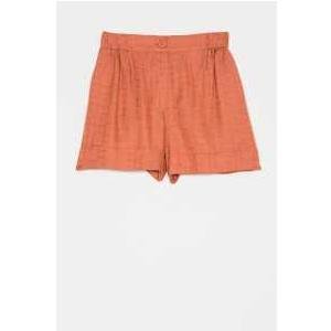 SHORTS - CANYON SUNSET