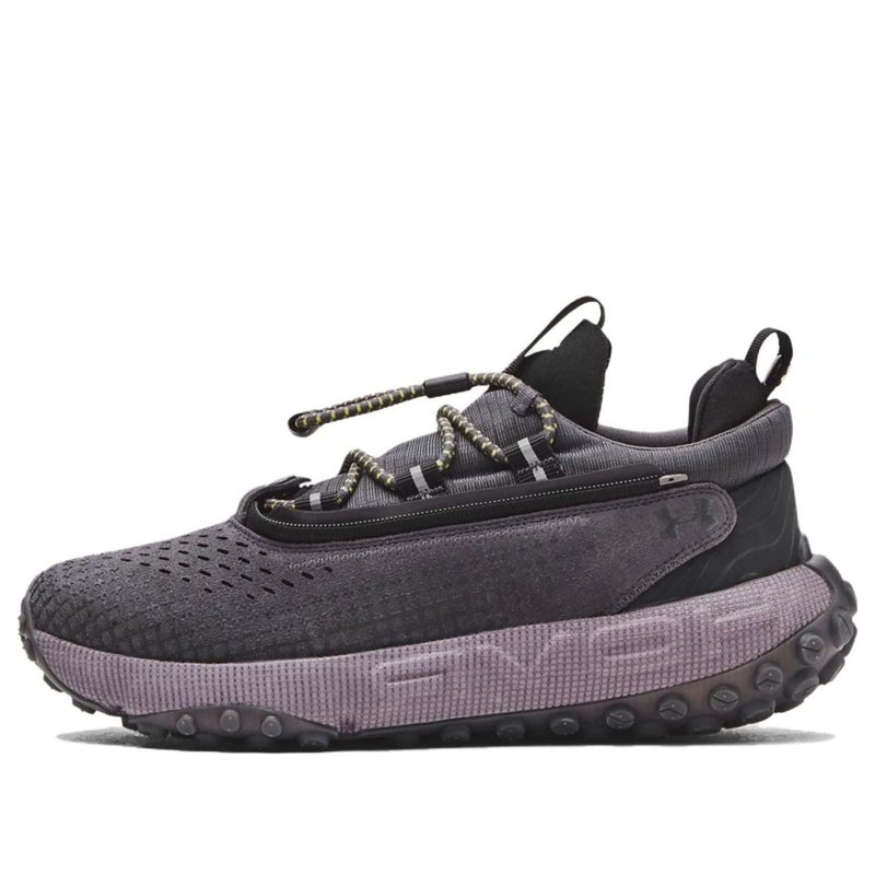 SNEAKERS - CASTLEROCK