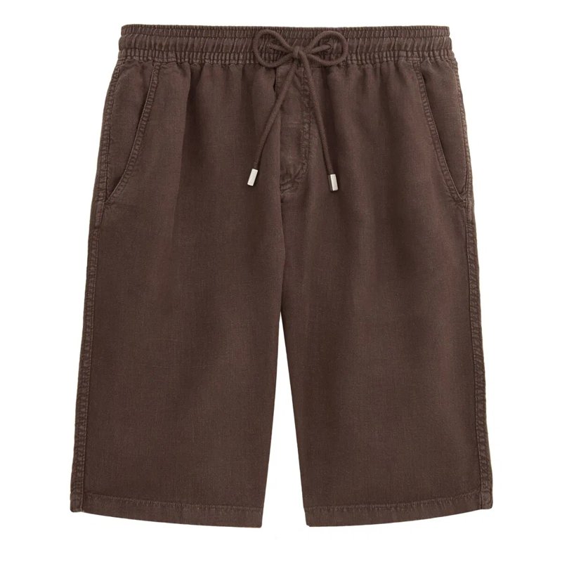 SHORTS - CURACAO