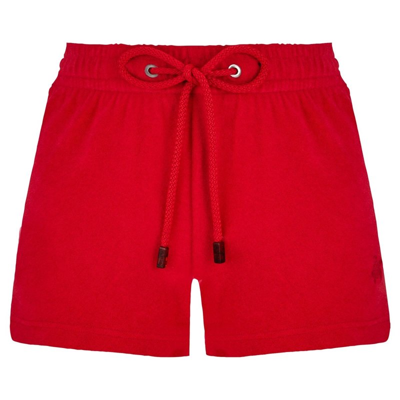 SHORTS - CEDRAT